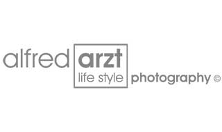 Alfred Arzt - Foto- und Videografie