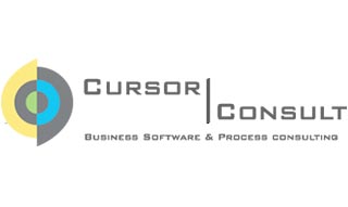 CursorConsult - Business software