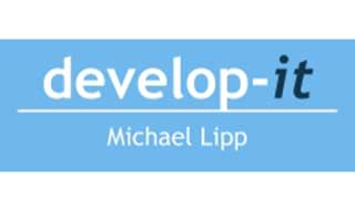 develop-it - IT Solutions