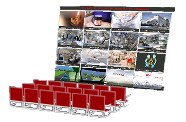 Multimedia