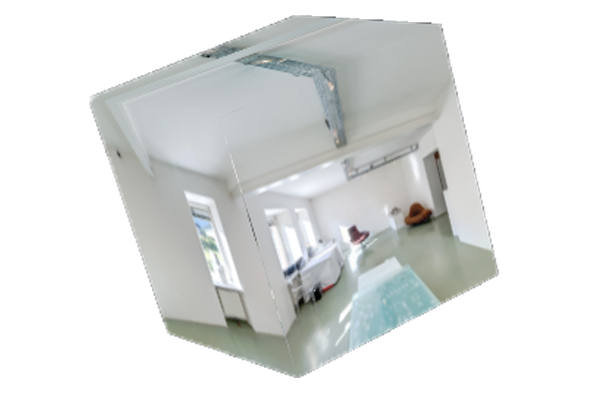 360° Fotografie